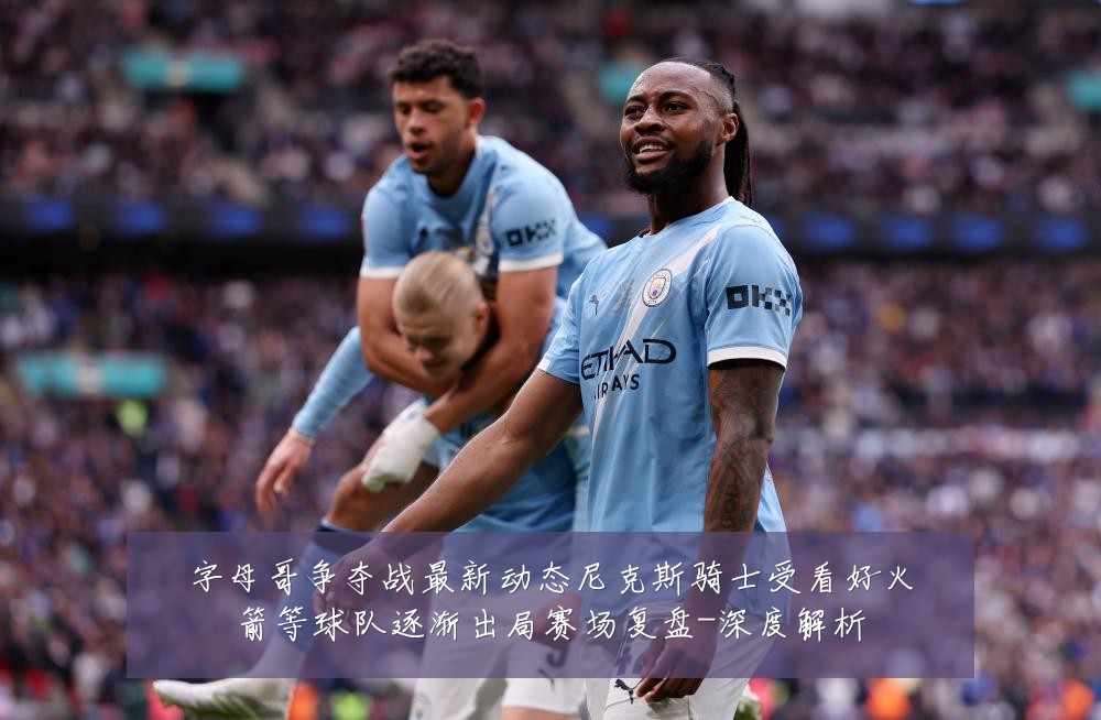 字母哥争夺战最新动态尼克斯骑士受看好火箭等球队逐渐出局赛场复盘-深度解析