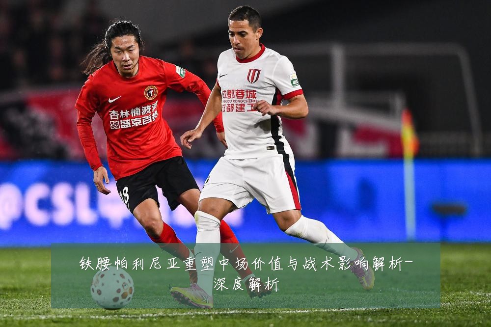 铁腰帕利尼亚重塑中场价值与战术影响解析-深度解析