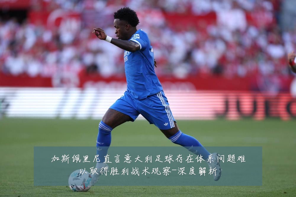 加斯佩里尼直言意大利足球存在体系问题难以取得胜利战术观察-深度解析