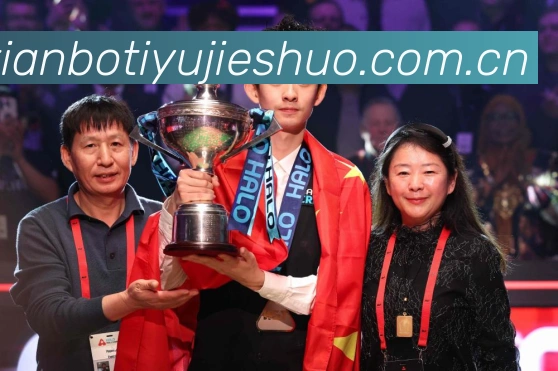 美加墨联合举办世界杯城市及发展前景展望赛事前瞻-深度解析 美加墨联合举办世界杯城市及发展前景展望赛事前瞻-深度解析
